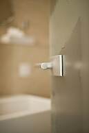 Basic Hotel Innsbruck