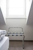 Basic Hotel Innsbruck