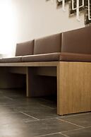 Basic Hotel Innsbruck