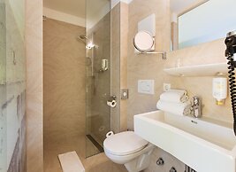 Basic Hotel Innsbruck