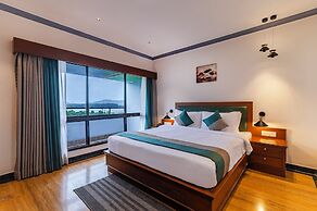 Sterling Karwar