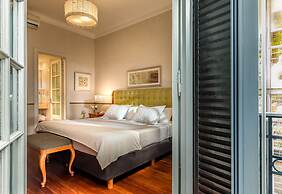 Duque Hotel Boutique & Spa