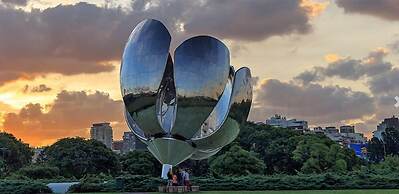 Duque Hotel Boutique & Spa