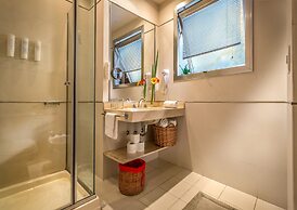 Duque Hotel Boutique & Spa