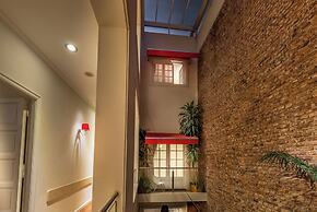 Duque Hotel Boutique & Spa