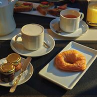 Duque Hotel Boutique & Spa