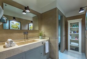 Duque Hotel Boutique & Spa