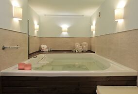 Duque Hotel Boutique & Spa