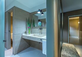 Duque Hotel Boutique & Spa