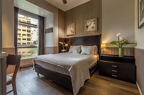 Duque Hotel Boutique & Spa