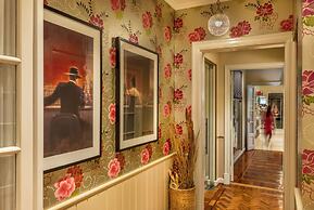 Duque Hotel Boutique & Spa