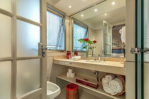 Duque Hotel Boutique & Spa