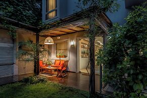 Duque Hotel Boutique & Spa