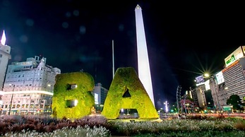 Duque Hotel Boutique & Spa