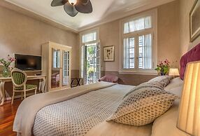 Duque Hotel Boutique & Spa