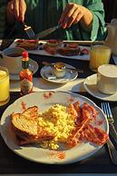 Duque Hotel Boutique & Spa