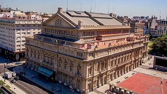 Duque Hotel Boutique & Spa