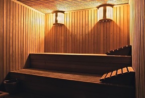 Duque Hotel Boutique & Spa