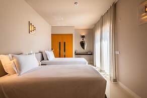 Vale da Lapa Village Resort