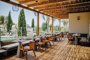 Vale da Lapa Village Resort