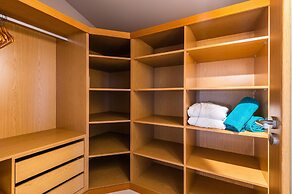 Vale da Lapa Village Resort