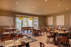 Vale da Lapa Village Resort