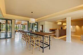 Vale da Lapa Village Resort