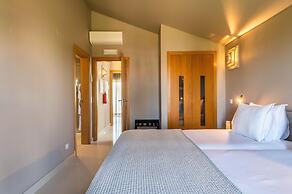 Vale da Lapa Village Resort