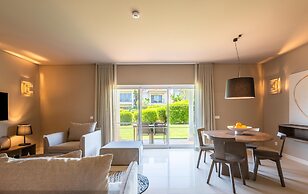 Vale da Lapa Village Resort