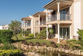 Vale da Lapa Village Resort