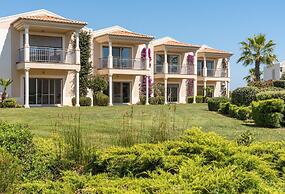 Vale da Lapa Village Resort