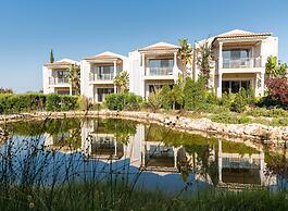 Vale da Lapa Village Resort