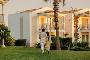 Vale da Lapa Village Resort