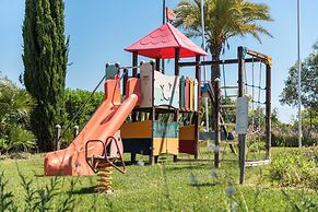 Vale da Lapa Village Resort