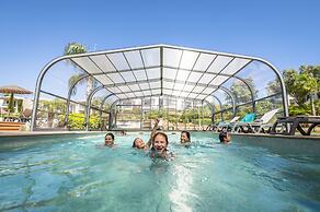 Vale da Lapa Village Resort