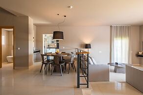 Vale da Lapa Village Resort