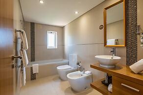 Vale da Lapa Village Resort