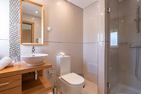 Vale da Lapa Village Resort