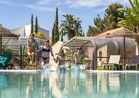 Vale da Lapa Village Resort