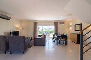 Vale da Lapa Village Resort