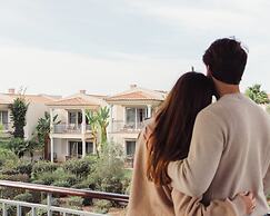 Vale da Lapa Village Resort