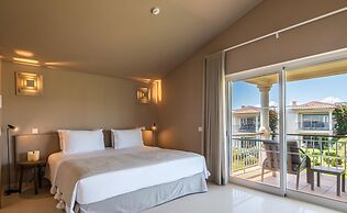 Vale da Lapa Village Resort