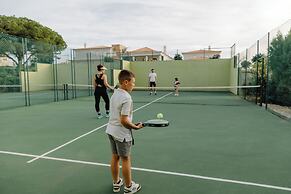 Vale da Lapa Village Resort