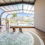 Vale da Lapa Village Resort