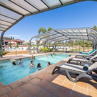 Vale da Lapa Village Resort