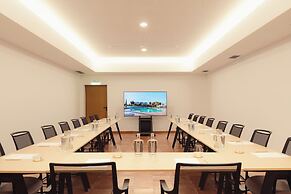 Vale da Lapa Village Resort