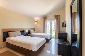 Vale da Lapa Village Resort