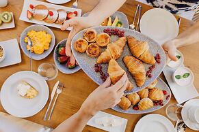 Vale da Lapa Village Resort