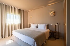 Vale da Lapa Village Resort