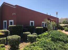 Vale da Lapa Village Resort